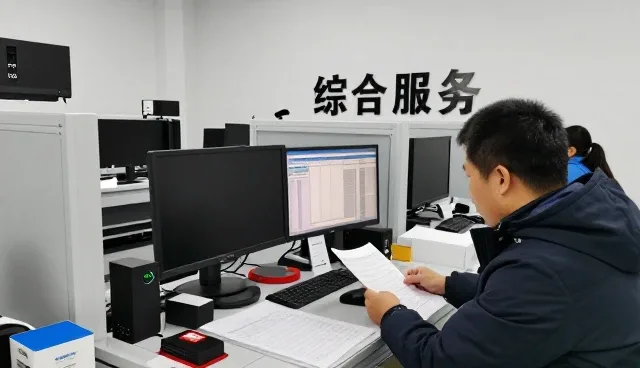 深圳市鸿锦绘贸易有限公司