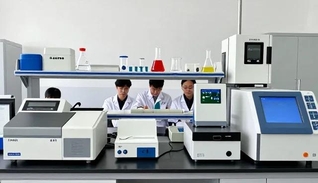 如何从多维度评估电子产品合作方案的适配性