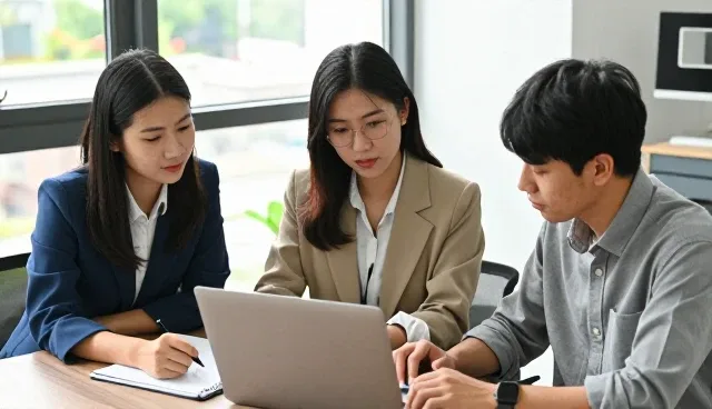 团队协作中的移动电源使用与维护技巧