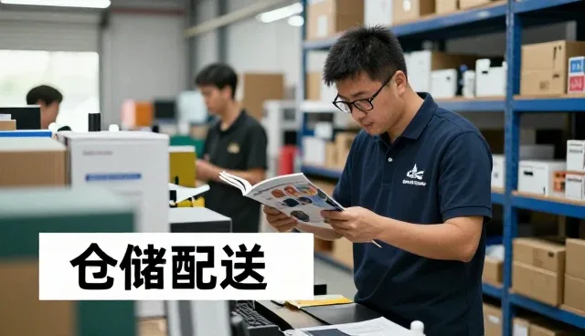 为什么越来越多技术更新选择合作方案定制