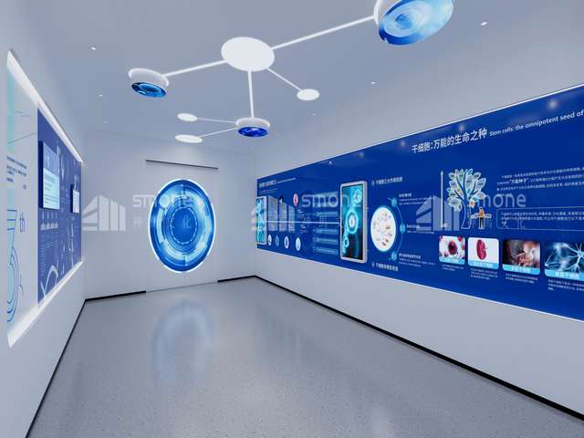 代步低速车视频