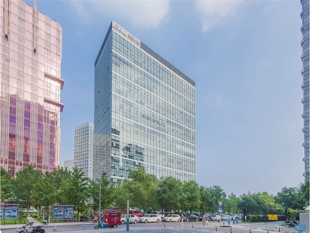 四川办公楼装配式建筑有哪些